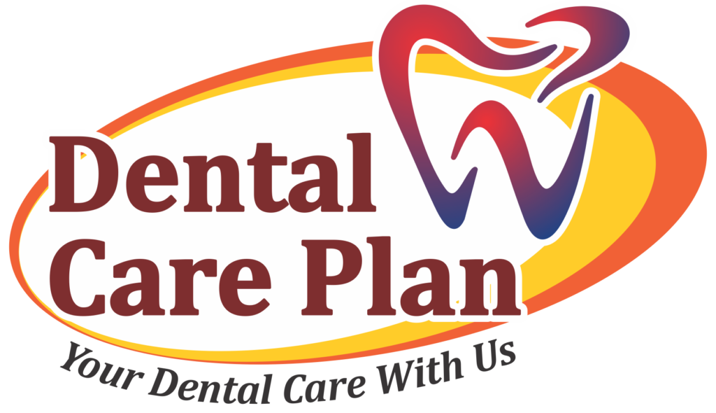Individual Plan Dental Care Plan
