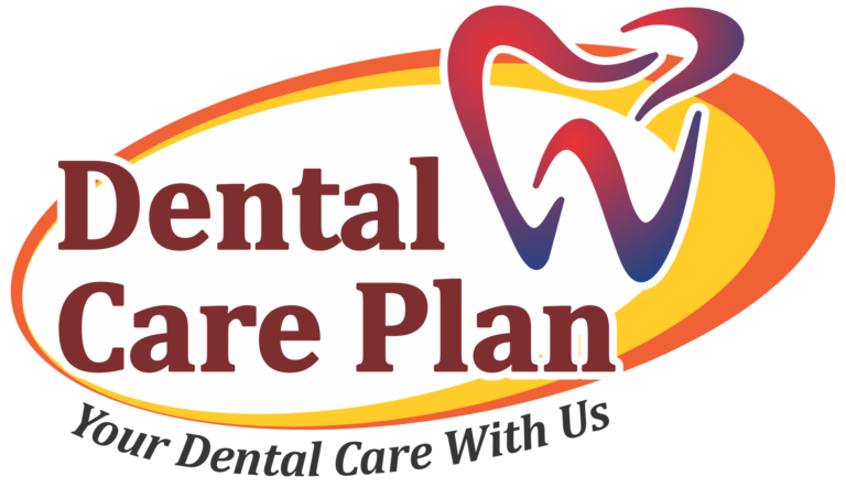 dental care plan