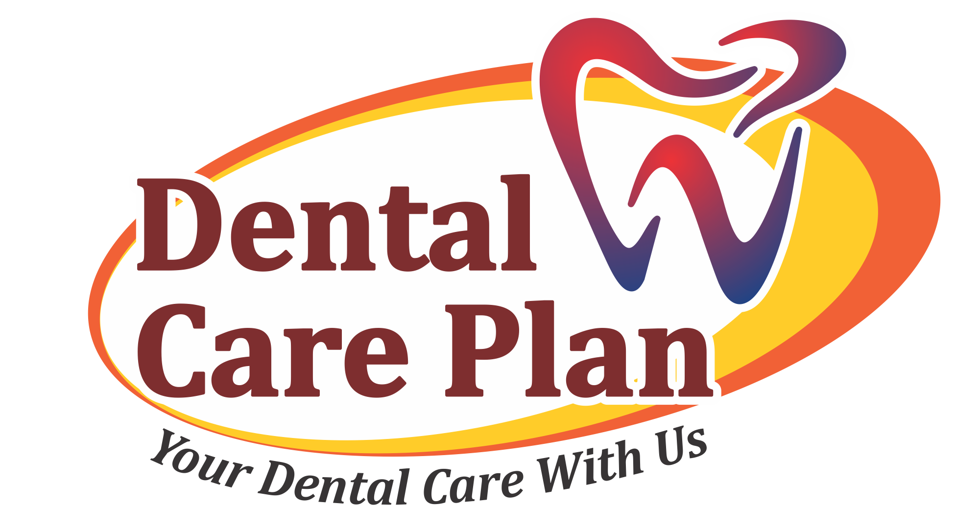 dental care plan